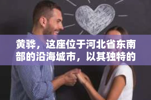 黄骅，这座位于河北省东南部的沿海城市，以其独特的地理位置和丰富的历史文化而闻名。然而，在这座城市中，还有一群人，他们以另一种方式默默守护着社会的公平与正义——私家侦探。今天，我们就来聊聊黄骅的私家侦探，看看他们是如何在这个城市中发挥作用的。