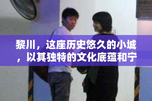 黎川，这座历史悠久的小城，以其独特的文化底蕴和宁静的生活节奏吸引着无数游客。然而，在这样一个看似平静的城市里，你是否会好奇，有没有私家侦探机构的存在呢？今天，就让我带你一探究竟。