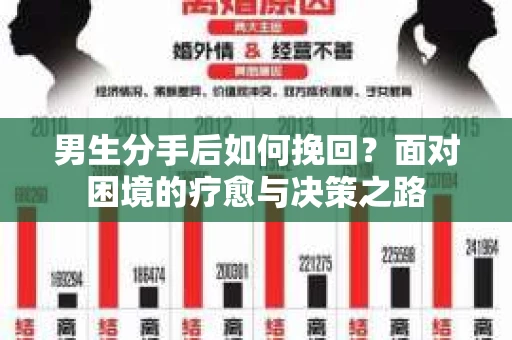 男生分手后如何挽回？面对困境的疗愈与决策之路